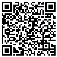 QR Code for bitcoin:bitcoin:bitcoin:bitcoin:bitcoin:34ispN2Vr7Snhkepk3qaPjaRCKKPEA6mio
