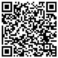 QR Code for bitcoin:bitcoin:bitcoin:bitcoin:bitcoin:34itHZVB1aybMPFQ7xWKvCnxsuwCxXkhWS