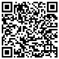 QR Code for bitcoin:bitcoin:bitcoin:bitcoin:bitcoin:34itkvUMZo7S3FH1Gk4YQhZGAwpyNhqMDr