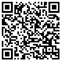 QR Code for bitcoin:bitcoin:bitcoin:bitcoin:bitcoin:34iwHRokeX35kKcZj1DAM5S9gLoimC3eTz