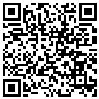 QR Code for bitcoin:bitcoin:bitcoin:bitcoin:bitcoin:34iyUGyZYP77yBUt8S7X1295VTU7u8eAXk