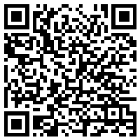 QR Code for bitcoin:bitcoin:bitcoin:bitcoin:bitcoin:34j8CeFcFbxpq2fDJoKci3efbFuHhPFVGE