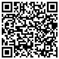 QR Code for bitcoin:bitcoin:bitcoin:bitcoin:bitcoin:34jAmeN86yoQM9YnPyh8gWKDfJcRJB7cj7