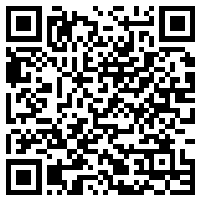 QR Code for bitcoin:bitcoin:bitcoin:bitcoin:bitcoin:34jDWZEsgExsB9bGeFdMkGkYCBoZTbMMiM