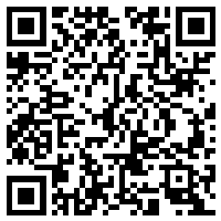 QR Code for bitcoin:bitcoin:bitcoin:bitcoin:bitcoin:34jF9YSCckjitpjgYexquyBWN9STcTspsH