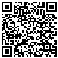 QR Code for bitcoin:bitcoin:bitcoin:bitcoin:bitcoin:34jNo9aBTnfwkdDFMUEGUio71AAtEC23HP