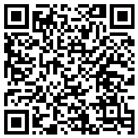 QR Code for bitcoin:bitcoin:bitcoin:bitcoin:bitcoin:34jS69D2Ud41wfteMeSYeLBuVErsvhwW9x