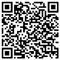 QR Code for bitcoin:bitcoin:bitcoin:bitcoin:bitcoin:34jS6spHY3xUHncMMp7SS7F2Cb52ReyrrL