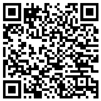 QR Code for bitcoin:bitcoin:bitcoin:bitcoin:bitcoin:34jVttoKS2yyAwc69LYvPc94VPtLNdWYLR