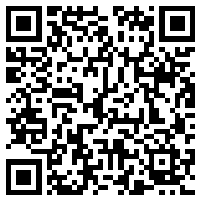 QR Code for bitcoin:bitcoin:bitcoin:bitcoin:bitcoin:34jYxtbY8Ymo8PYexRc9b5btPccPp7gQjL