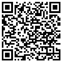 QR Code for bitcoin:bitcoin:bitcoin:bitcoin:bitcoin:34jZQs3TbwLLbGBT3kcR6zmdCWBuCDBbak