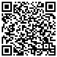 QR Code for bitcoin:bitcoin:bitcoin:bitcoin:bitcoin:34js9XBbeAk9nXNaLe2StrtowfQfJDMUUf