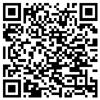 QR Code for bitcoin:bitcoin:bitcoin:bitcoin:bitcoin:34jucWUZZ9XVTvsVH2JA96aEBCiGe4U6ov