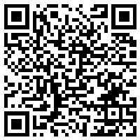 QR Code for bitcoin:bitcoin:bitcoin:bitcoin:bitcoin:34jvRLPdtx6cVKD4TGKTUUeYLHdHDE33Ce