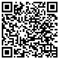 QR Code for bitcoin:bitcoin:bitcoin:bitcoin:bitcoin:34jxitQF8fve9TReY1pcswVRLs14vLE4Js