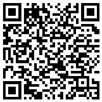 QR Code for bitcoin:bitcoin:bitcoin:bitcoin:bitcoin:34k6oLPT2Fr6fFC3XGjxfFQZuybFBeVj16
