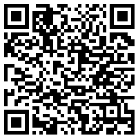 QR Code for bitcoin:bitcoin:bitcoin:bitcoin:bitcoin:34kAkf69wC8DvECeENyfo3yvDLvfuCqZnV