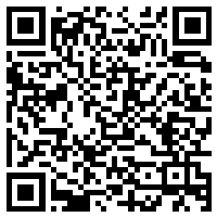 QR Code for bitcoin:bitcoin:bitcoin:bitcoin:bitcoin:34kCvZNkZBcXGpK2k9cHP2cMF7TCoE74zF