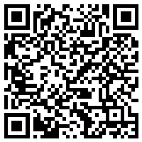 QR Code for bitcoin:bitcoin:bitcoin:bitcoin:bitcoin:34kLA2m12kGsJ4AwUMMHaRYmtfFgHsUxJM