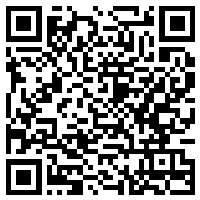 QR Code for bitcoin:bitcoin:bitcoin:bitcoin:bitcoin:34kMT8GiagaAmMaaSdaToEp83bM71WBffC