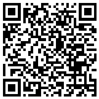 QR Code for bitcoin:bitcoin:bitcoin:bitcoin:bitcoin:34kN7fprX5SRYQGSPro4wtusrtieMY3LkC