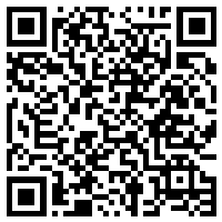 QR Code for bitcoin:bitcoin:bitcoin:bitcoin:bitcoin:34kP59SC98SEFfV5yRHxoWTP7HmdWMgYEC