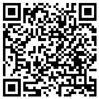 QR Code for bitcoin:bitcoin:bitcoin:bitcoin:bitcoin:34kPSU3ZzFPpuBbWaPLSRweHfxgMvtBpJX