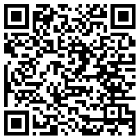 QR Code for bitcoin:bitcoin:bitcoin:bitcoin:bitcoin:34kdagBiS7z2ADHEDDvCPHkdmYRdesKcDg