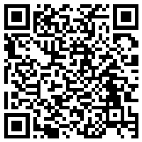 QR Code for bitcoin:bitcoin:bitcoin:bitcoin:bitcoin:34kemuJsUBDLUZGmnbpTC796x9ju7Fp59C
