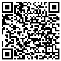 QR Code for bitcoin:bitcoin:bitcoin:bitcoin:bitcoin:34khfoo39Um2Q3m2PZA7zADJnW3m33FJaY