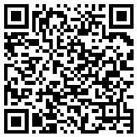 QR Code for bitcoin:bitcoin:bitcoin:bitcoin:bitcoin:34kiKZP7HMPXgbbjzrNgvVMsxeSgM6pycs