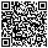 QR Code for bitcoin:bitcoin:bitcoin:bitcoin:bitcoin:34knkeEq5xtotei6jSmQVU3qbJsKYGLKct