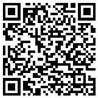 QR Code for bitcoin:bitcoin:bitcoin:bitcoin:bitcoin:34kt1A2T12Wjsgf9wCCany7gCVR2CxLCw8
