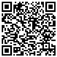 QR Code for bitcoin:bitcoin:bitcoin:bitcoin:bitcoin:34kuWucXCykrApViuoH22BTUsKvdESdNfz