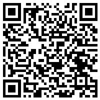 QR Code for bitcoin:bitcoin:bitcoin:bitcoin:bitcoin:34kvsvKCLu9eePNLfHAzJ6JGPStFSGPLcY