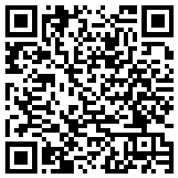 QR Code for bitcoin:bitcoin:bitcoin:bitcoin:bitcoin:34kw5FifPiQgCPcpPCSHbeXm9jcCzhv25b