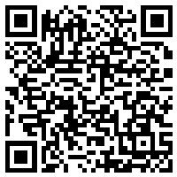 QR Code for bitcoin:bitcoin:bitcoin:bitcoin:bitcoin:34kyaGKs5vy72d31CLCZP34ABe8n1CD7Ap