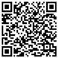 QR Code for bitcoin:bitcoin:bitcoin:bitcoin:bitcoin:34m22BHit2BYdpfKqjh6JBLDnkPiXFkDuj