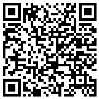 QR Code for bitcoin:bitcoin:bitcoin:bitcoin:bitcoin:34m57biL8d2eVJ4r7QziftTWNbAbpPJWMx