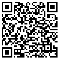 QR Code for bitcoin:bitcoin:bitcoin:bitcoin:bitcoin:34m5DvmUiBQLxK17Dt8ftWSiqDSWnbfLto
