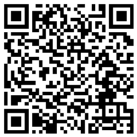 QR Code for bitcoin:bitcoin:bitcoin:bitcoin:bitcoin:34m7oumdAgHoWVuJZGDsdDpXuTUUpf43LJ