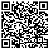 QR Code for bitcoin:bitcoin:bitcoin:bitcoin:bitcoin:34m8LPnVsjFHqhduNYW14U8DmvcMmLFJ4B