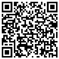 QR Code for bitcoin:bitcoin:bitcoin:bitcoin:bitcoin:34mALzhxcqBijnH3JsirmRgpvFyH6kR9gD