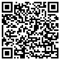 QR Code for bitcoin:bitcoin:bitcoin:bitcoin:bitcoin:34mAgcd1nsdeM7aoftDBiXCHEss1oSrGkn