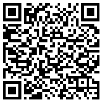 QR Code for bitcoin:bitcoin:bitcoin:bitcoin:bitcoin:34mE9vxDvkF6ykrj88hFrng1CUGD2dv2AP