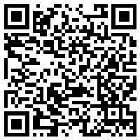 QR Code for bitcoin:bitcoin:bitcoin:bitcoin:bitcoin:34mGpBhhyAX1SLdCbTPrUT9W4wmK89NPvr