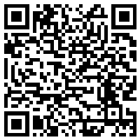 QR Code for bitcoin:bitcoin:bitcoin:bitcoin:bitcoin:34mHYKjXDA1dGXMsap1s1TjMM6jF6shZ1c