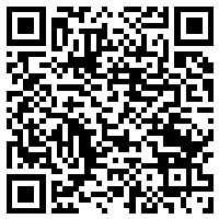 QR Code for bitcoin:bitcoin:bitcoin:bitcoin:bitcoin:34mJGFWALXPEUou3dWpffr17vKfxGhFprT