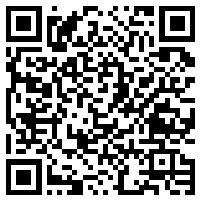 QR Code for bitcoin:bitcoin:bitcoin:bitcoin:bitcoin:34mKo3LFBu1PuokynkSE3LMXJtqhoxvxK4