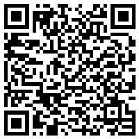QR Code for bitcoin:bitcoin:bitcoin:bitcoin:bitcoin:34mMupU6mhm6SdXrjDwqy9cvDecDXgdfTL